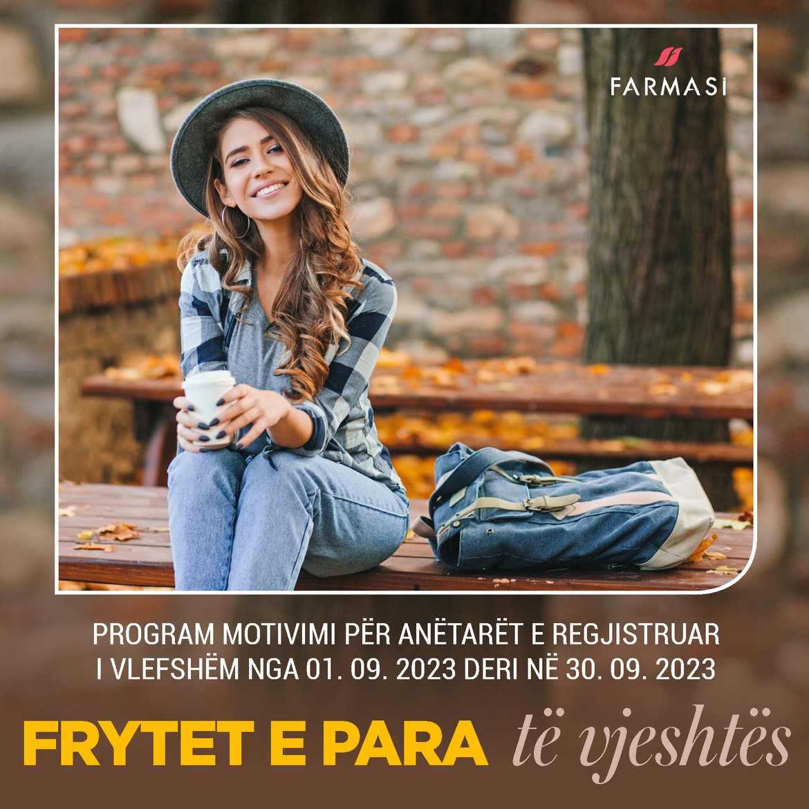 MOTIVACIONI 09_23
