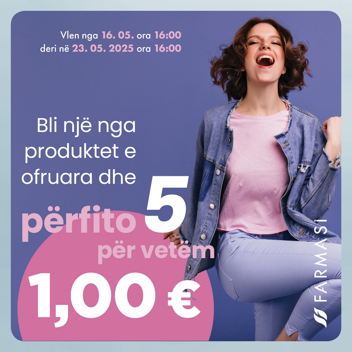 ULOVI 5 ZA 1