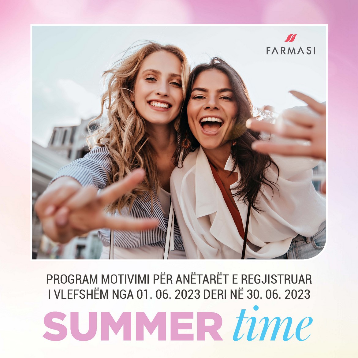 MOTIVACIONI 06_23