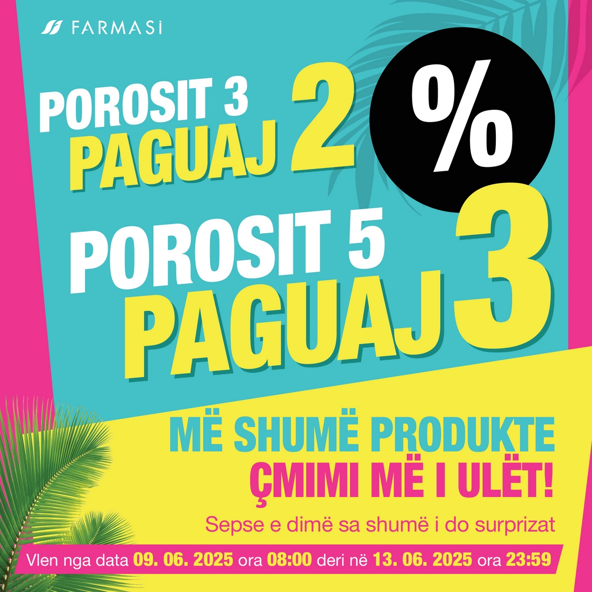 Sedmicna ponuda 6a