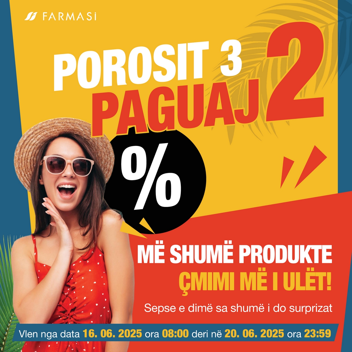 Sedmicna ponuda 6b
