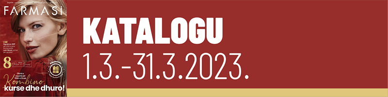 katalog a02