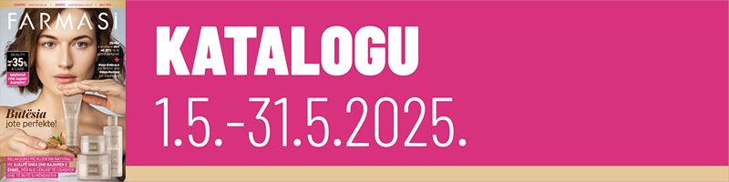 katalog a02