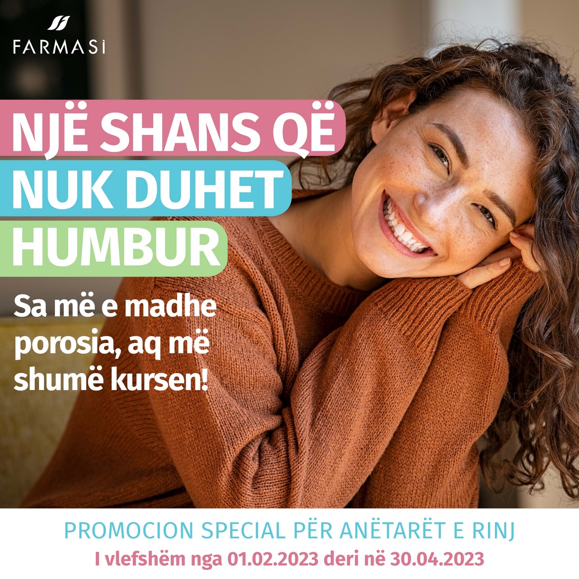 Program motivues për anëtarët e rinj 02-04_23