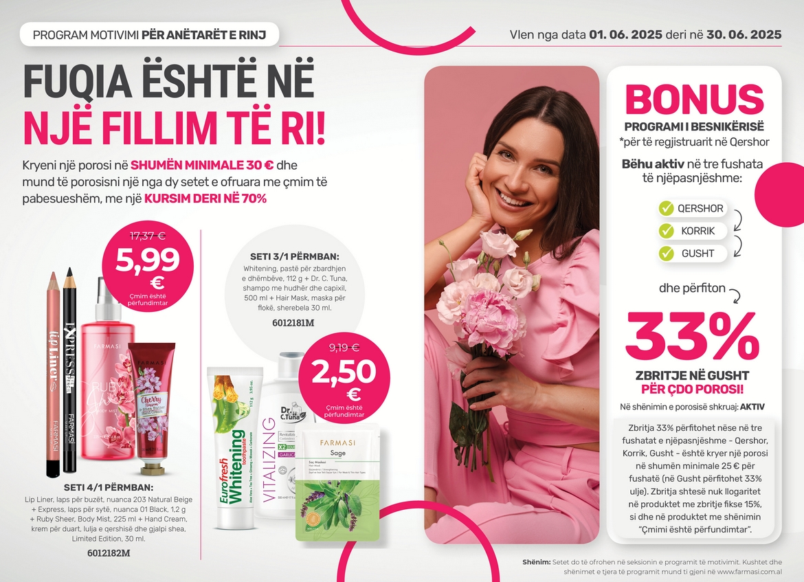 KOS novi clanovi