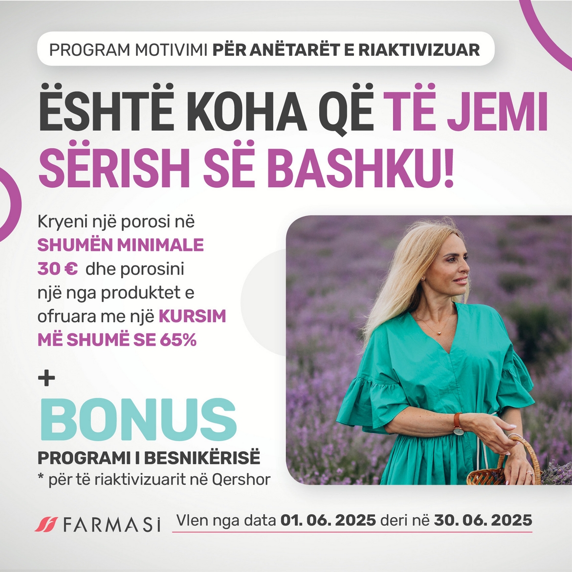 REAKTIVIRANI 0625